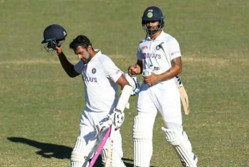 BCCI के सामने ढीले पड़े क्रिकेट ऑस्ट्रेलिया के तेवर, ब्रिस्बेन होटल में भारतीय खिलाड़ियों को मिली सुविधायें