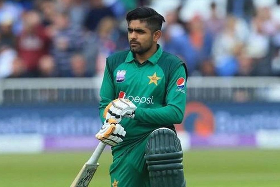 PCB ने बाबर आजम को दिया खास सम्मान, रिजवान को चुना टेस्ट का 'बेस्ट' खिलाड़ी