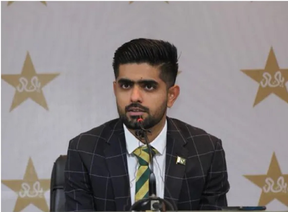 यौन उत्पीड़न के आरोप में लाहौर कोर्ट ने दिया बाबर आजम पर FIR दर्ज करने का आदेश