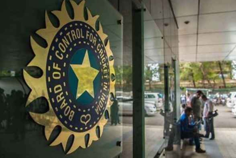 जानें कैसी है भारत की अंडर-19 विश्वकप की टीम