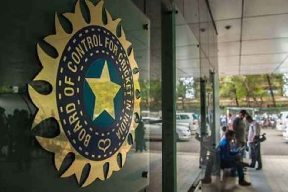 BCCI announces new National junior selection committee members, Sridharan will be the head