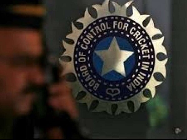 अब हल की समस्या