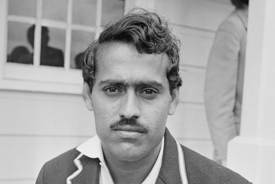 पूर्व भारतीय क्रिकेटर बीएस चंद्रशेखर की तबीयत बिगड़ी, अस्पताल में भर्ती