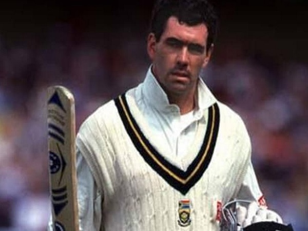 इस तरह हुआ मैच -