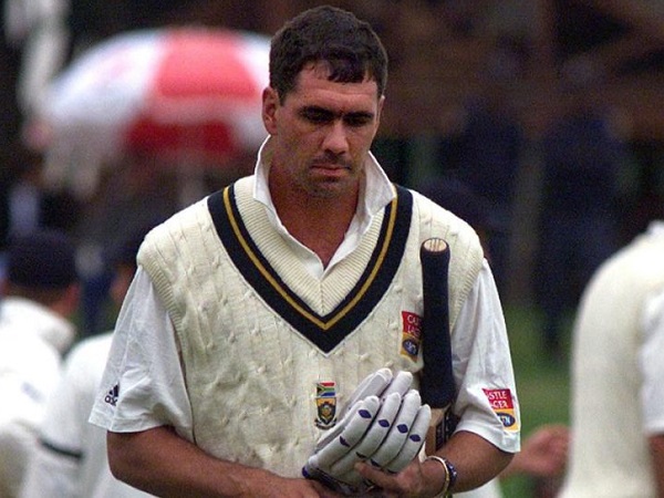 एक महीने बाद क्रोन्ये ने मैच फिक्सिंग की बात कबूल की 