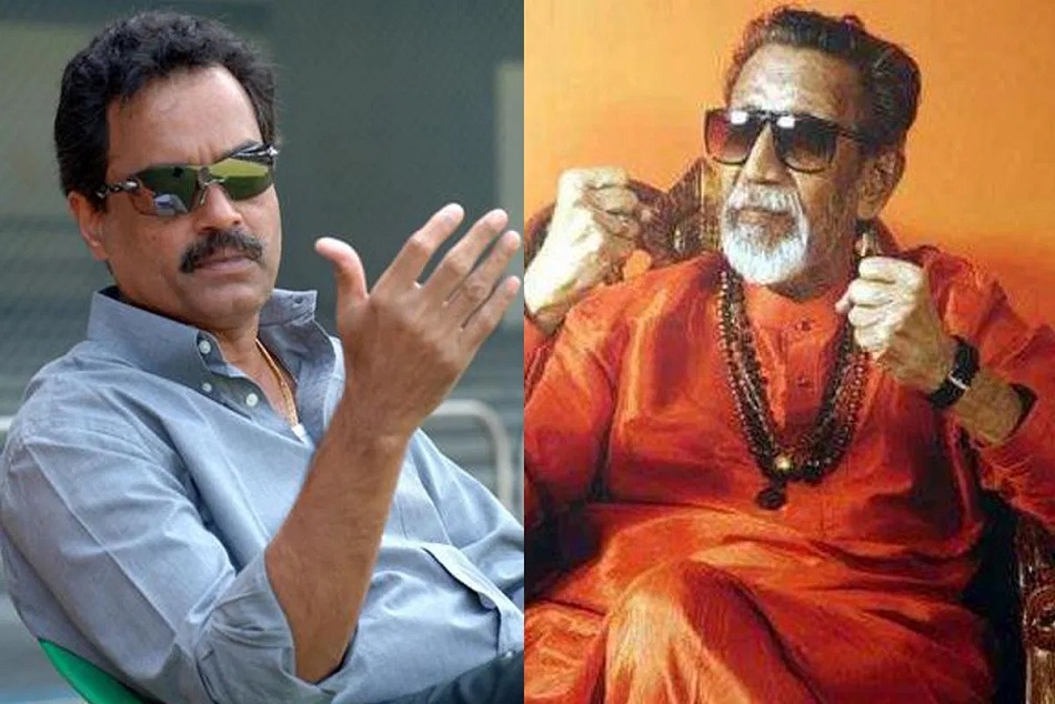 बालासाहेब ठाकरे को पसंद था क्रिकेट, वह पूछते थे कि हार का कारण क्या है