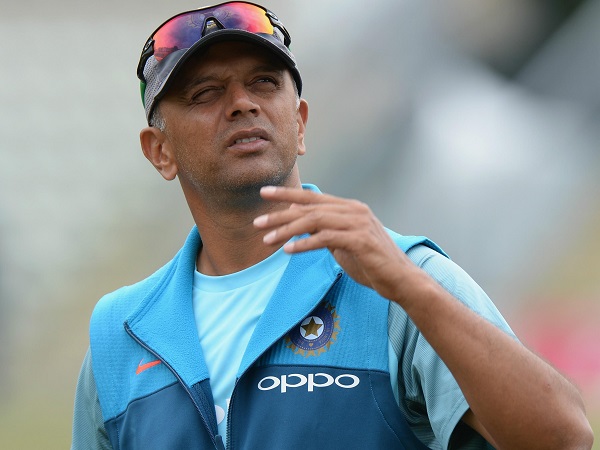 युवा क्रिकेटरों को आगे लाने में रहा बड़ा हाथ