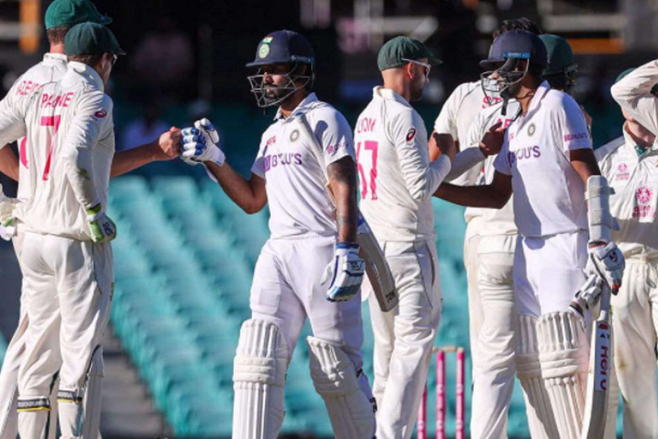 IND vs AUS : ब्रिस्बेन में ऑस्ट्रेलिया का पलड़ा भारी, जानें मैच के बारे में अहम बातें