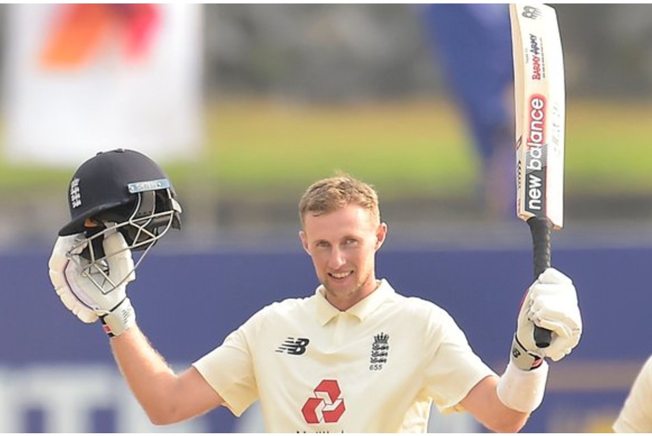 SL vs ENG: जो रूट की बैटिंग के फैन हुए कुमार संगाकारा, जानें क्या कुछ कहा