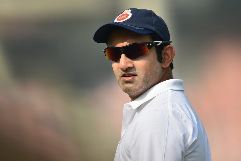 'आठ साल से एक भी ट्रॉफी नहीं जीती', गंभीर ने कोहली पर उठाया सवाल