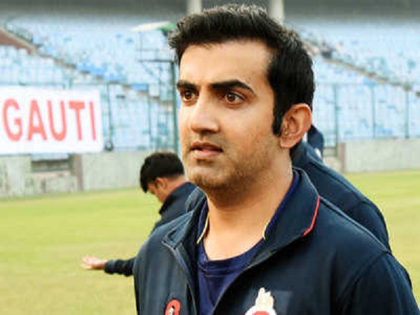 कोहली को लेनी होगी जिम्मेदारी