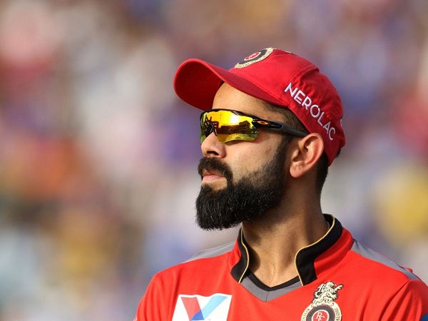 खिलाड़ियों पर करना होगा भरोसा