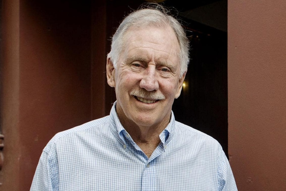 इयान चैपल ने उठाया सवाल- स्मिथ और वार्नर के लिए नियम समान क्यों नहीं हैं?