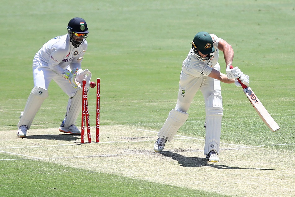 India vs Australia : दोनों टीमों के बीच अनुभव में बहुत बड़ा अंतर, देखें आंकड़े