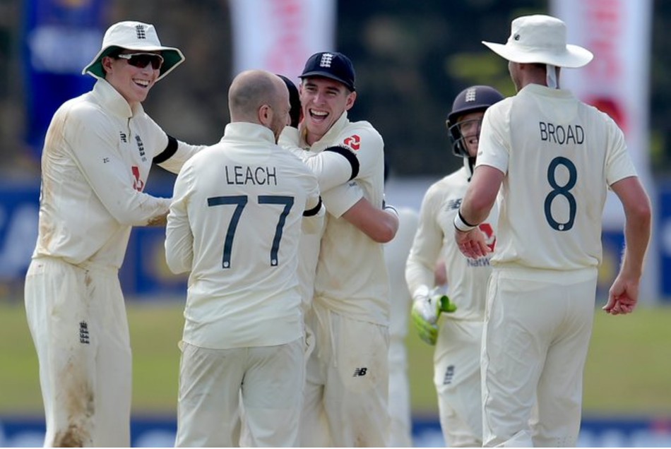 IND vs ENG: भारत के खिलाफ पूरी ताकत से उतरेगी इंग्लैंड, वापस लौटे आर्चर-स्टोक्स, देखें कैसी है टीम