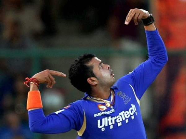 राजस्थान रॉयल्स (Rajasthan Royals)