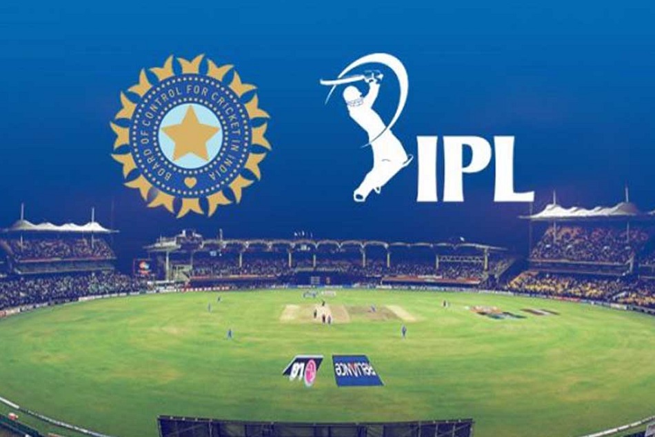 IPL 2021 : किस टीम के पास है ज्यादा पैसा, कितने खरीद सकते हैं खिलाड़ी, देखें पूरी लिस्ट