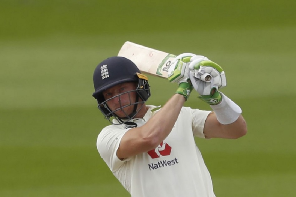 जोस बटलर ने चेताया- कोहली रनों के भूखे होंगे, टीम इंडिया में है जबरदस्त ताकत