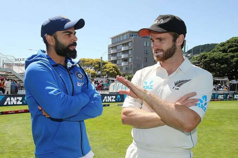 टेस्ट चैम्पियनशिप : अभी तक लग चुके हैं 11 दोहरे शतक, जानें किन बल्लेबाजों ने लगाए