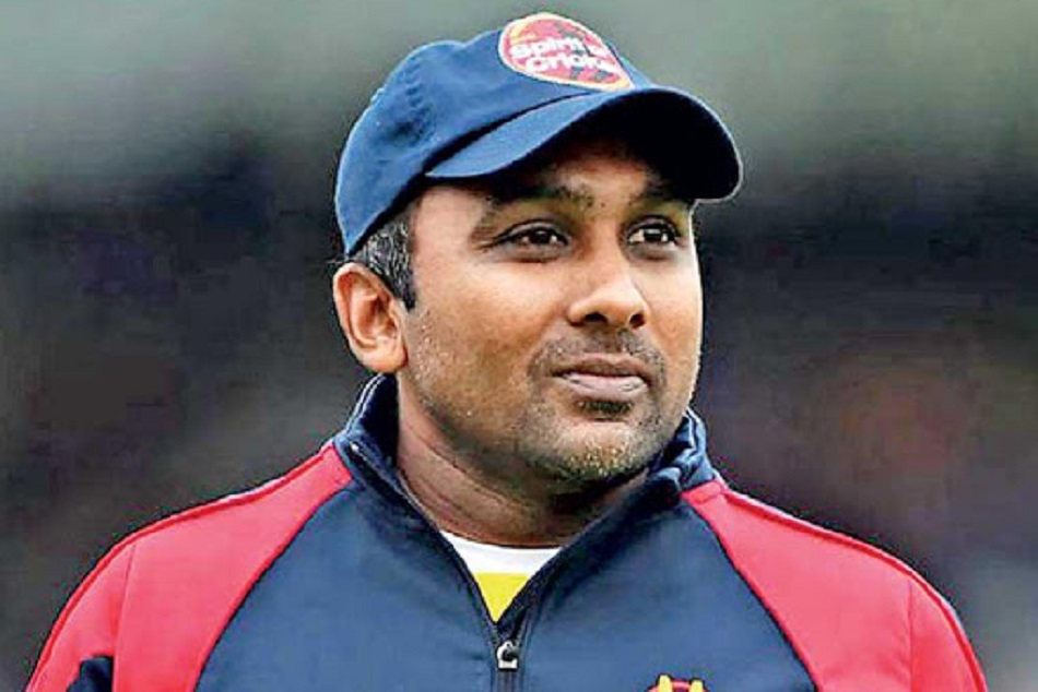 जयवर्धने ने इंग्लैंड को किया सावधान, कहा- भारत की जबरदस्त बल्लेबाजी को रोकना होगा