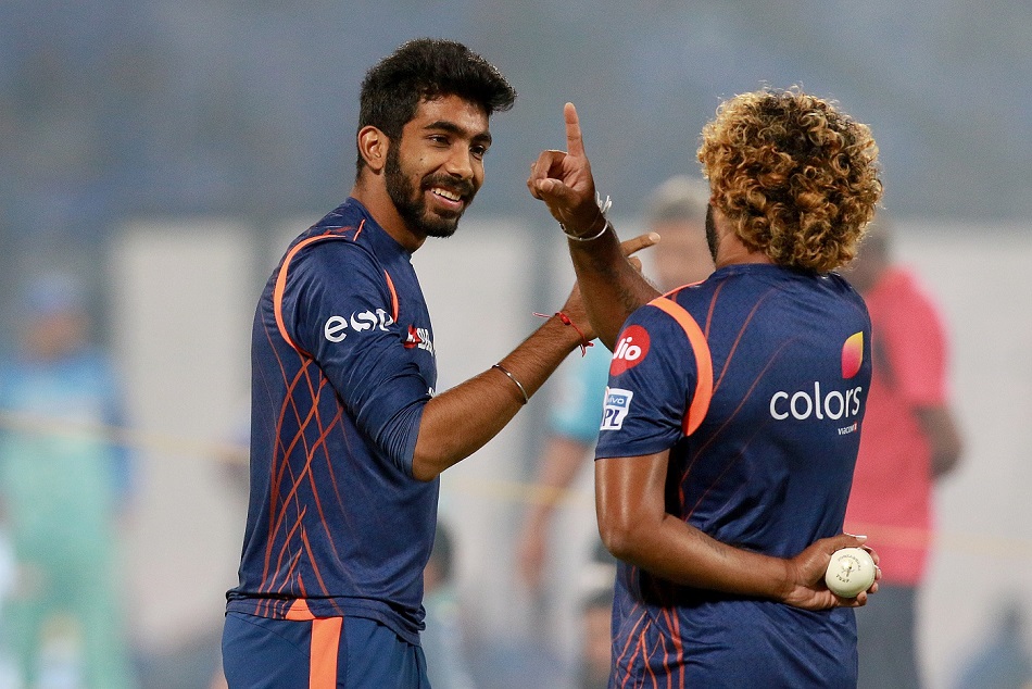 'आपके बिना IPL पहले जैसा नहीं होगा', मलिंगा को लेकर भावुक हुए रोहित और बुमराह