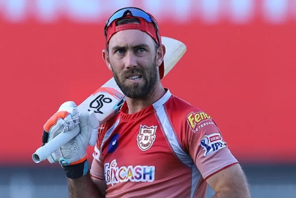 IPL 2021 : प्रदर्शन तो खास नहीं, लेकिन लगती रही करोड़ों में बोली