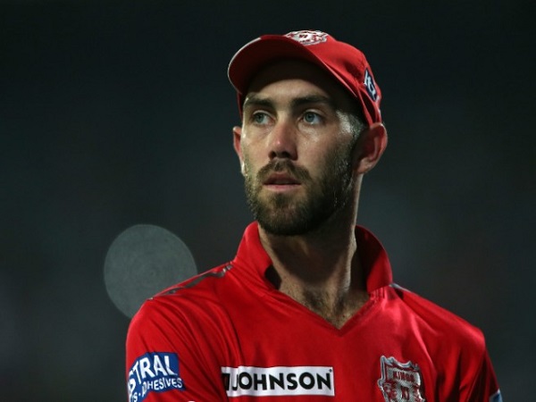 फिर मिला 'बिग शो' नाम