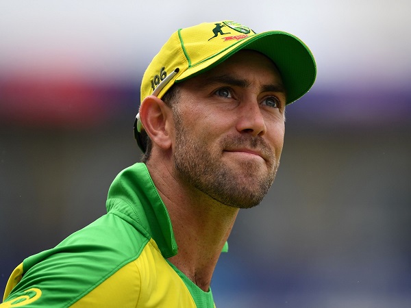 अंतर्राष्ट्रीय क्रिकेट में अब तक का प्रदर्शन