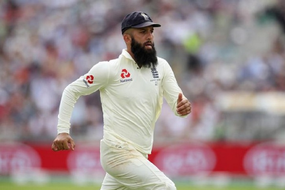 India in England 2021: Moeen Ali is comeback in England squad for 2nd Test