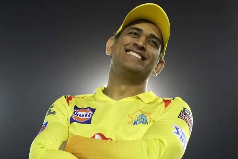 लंदन के मेयर चाहते हैं कि धोनी CSK की टीम लेकर ब्रिटेन खेलने आएं