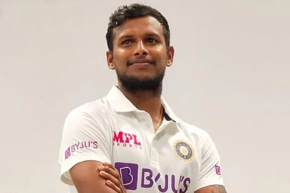 तेज गेंदबाज टी नटराजन क्यों हैं इतने खास? जानें उनके बारे में दिलचस्प बातें