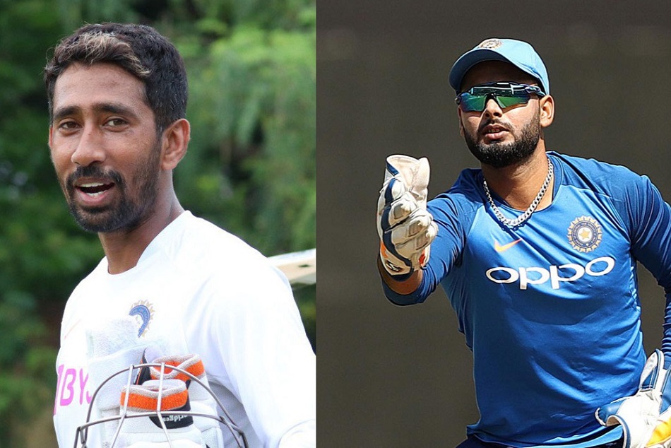 IND vs ENG: पंत या साहा, जानें किसे मिली चेन्नई टेस्ट में जगह, किसान आंदोलन पर भी बोले विराट कोहली