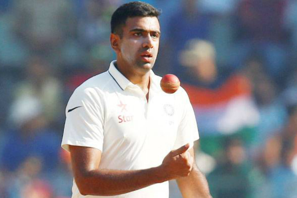 Ind Vs Aus: मैच के दौरान नस्लीय टिप्पणी पर बोले अश्विन, पिछले एक दशक से ऑस्ट्रेलिया में ये हो रहा