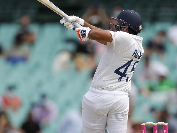 टूटना है मुश्किल