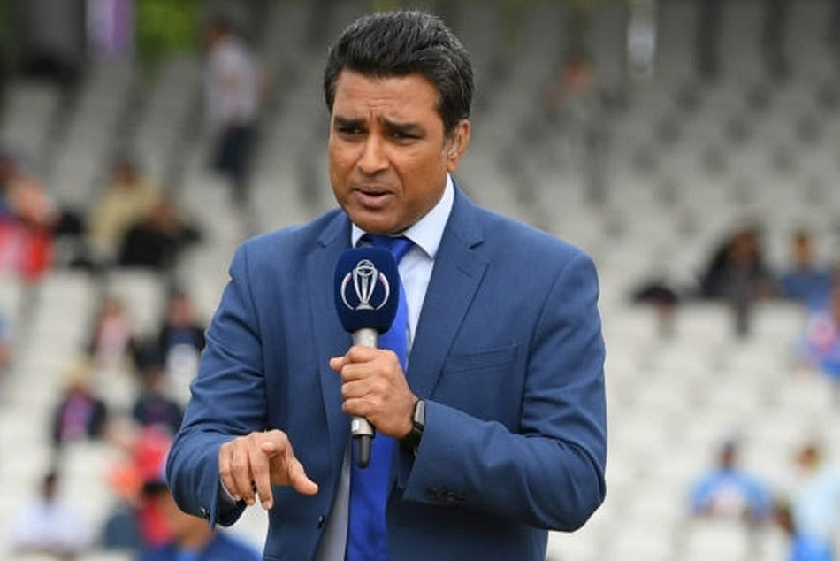 रोहित बड़ी पारी खेलने में हुए नाकाम, संजय मांजरेकर ने की आलोचना