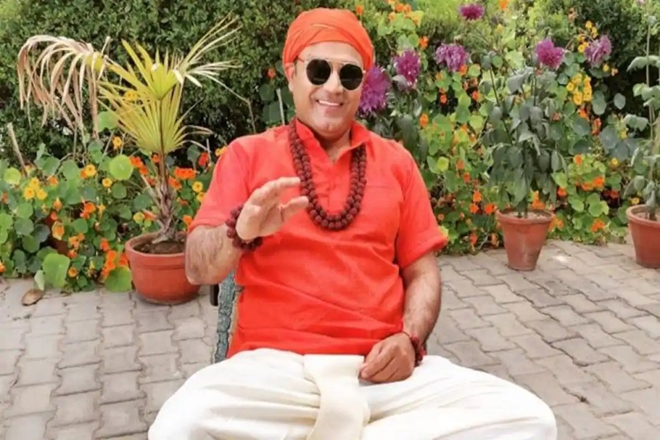 आखिर क्यों सनराइजर्स हैदराबाद की टीम 188 रन नहीं बना सकी, वीरेंद्र सहवाग ने बताई वजह