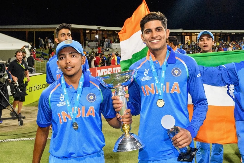 New Year 2021 : वो 5 भारतीय खिलाड़ी, जो अगले दशक में खूब बरसा सकते हैं रन