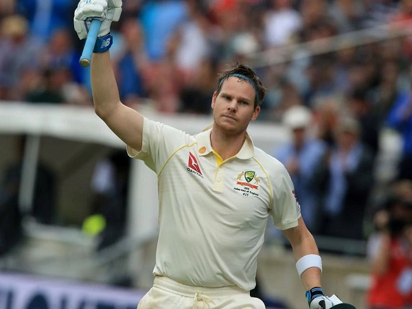 सर्वाधिक शतक लगाने वाले चाैथे ऑस्ट्रेलियाई