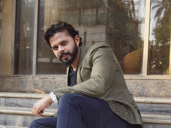 किंग्स इलेवन पंजाब (Kings XI Punjab)