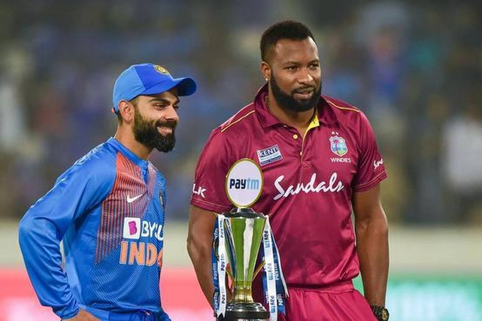 T-20 : दुनिया के टॉप-11 खिलाड़ी, जो किसी भी टीम को हरा सकते हैं