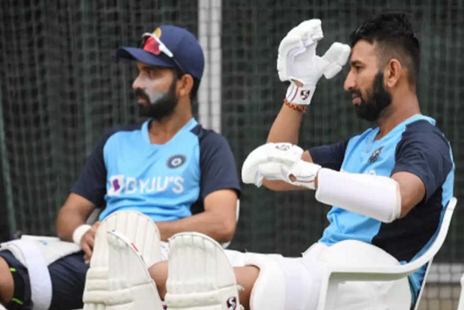 भारतीय टीम के साथ हो रहा है जानवरों जैसा बर्ताव, टीम के सूत्र ने दी जानकारी