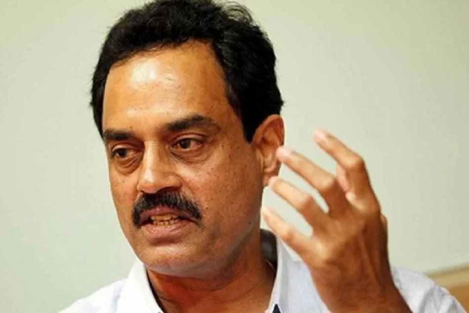 'चयनकर्ताओं को सीधे उसे करना चाहिये सेलेक्ट', दिलिप वेंगसरकर ने इस खिलाड़ी की जमकर तारीफ