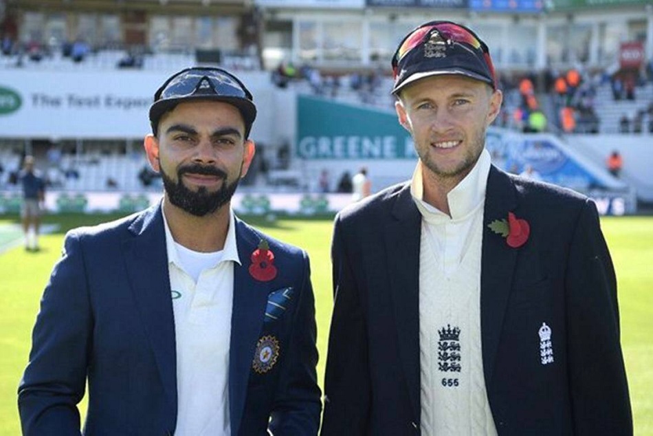 मार्च माह में दिखेगा क्रिकेट का भरपूर एक्शन, जानिए किन-किन टीमों का है मुकाबला