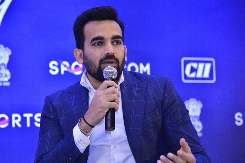 कमिंस की गेंदबाजी पर पुजारा चित्त, जहीर खान बोले- यह चिंता का विषय है