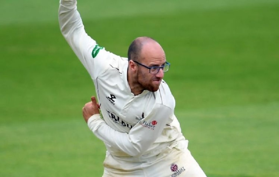 IND vs ENG: सचिन तेंदुलकर ने दिया भारतीय बल्लेबाजों को आउट करने का तरीका, बताया- कैसे कामयाब होंगे जैक लीच