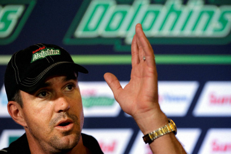 IND vs ENG: केविन पीटरसन ने बताया क्यों भारत ही जीतने जा रहा है टेस्ट सीरीज