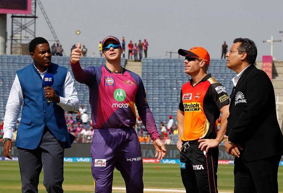 कोविड के चलते दक्षिण अफ्रीका का दौरा किया रद्द, क्या IPL खेलेंगे ऑस्ट्रेलियाई खिलाड़ी?