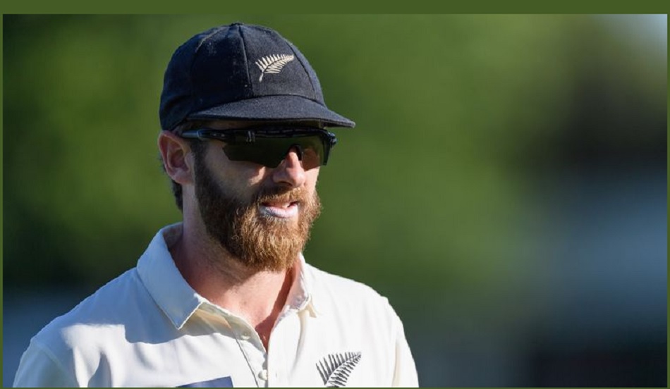 ऑस्ट्रेलिया में भारत को मिली चर्चित जीत पर केन विलियमसन ने कही ये बात