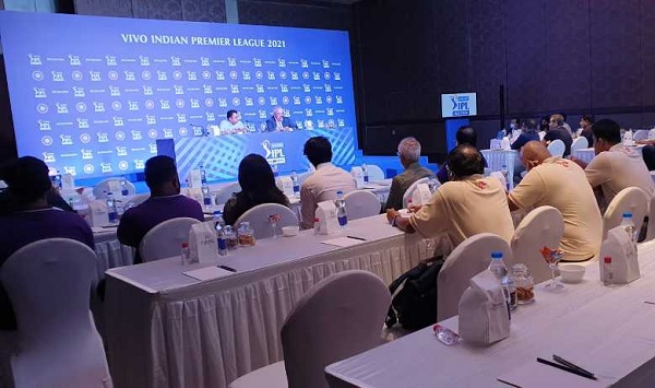 लुकमान मेरीवाला 20 लाख में डीसी के हुए