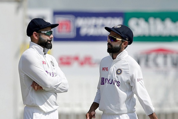 'मुझे लगा जैसे में दुनिया में सबसे अकेला इंसान हूं'